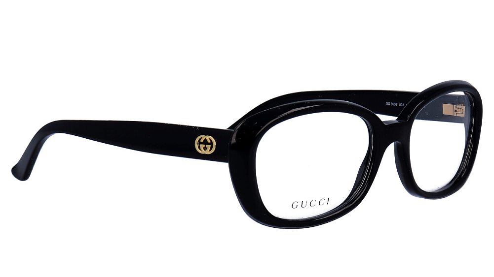 GUCCI GG 3606 807