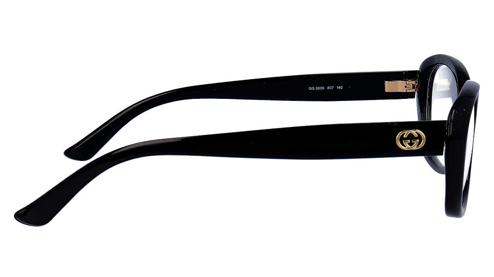 GUCCI GG 3606 807