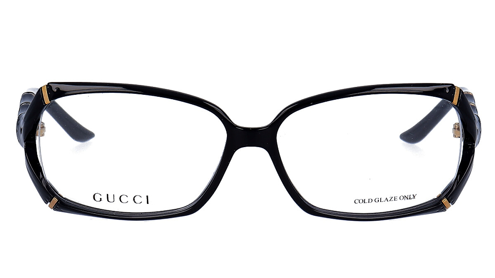 GUCCI GG 3519 COH