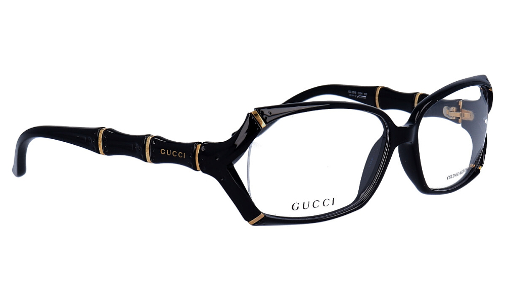 GUCCI GG 3519 COH