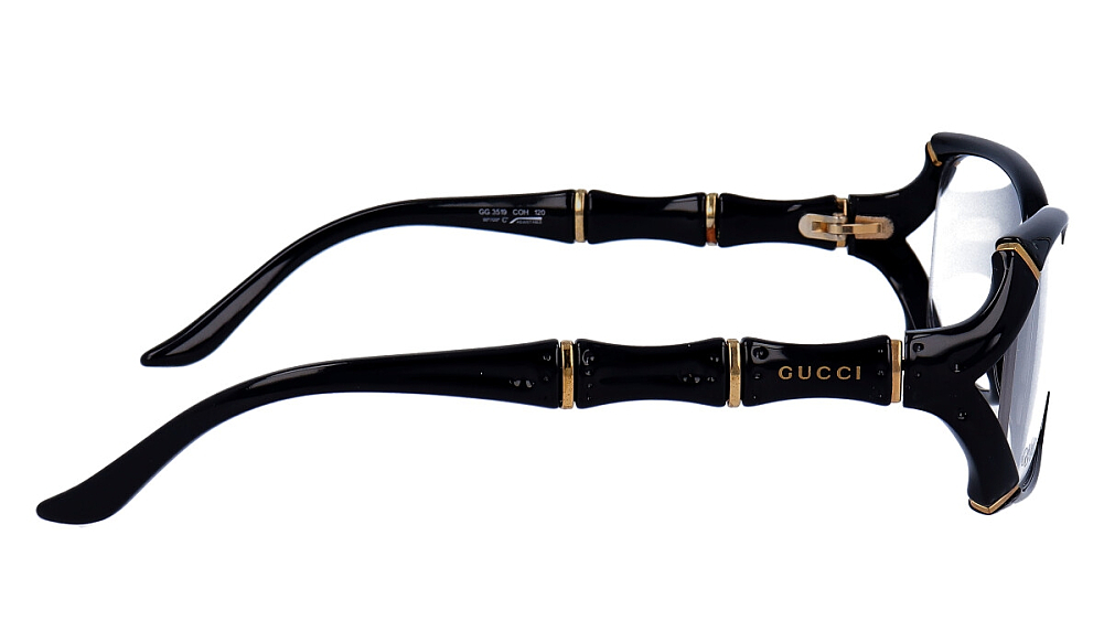 GUCCI GG 3519 COH