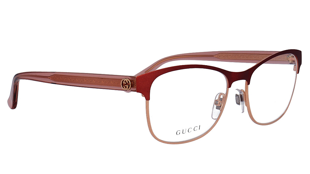 GUCCI GG 4285 QYF