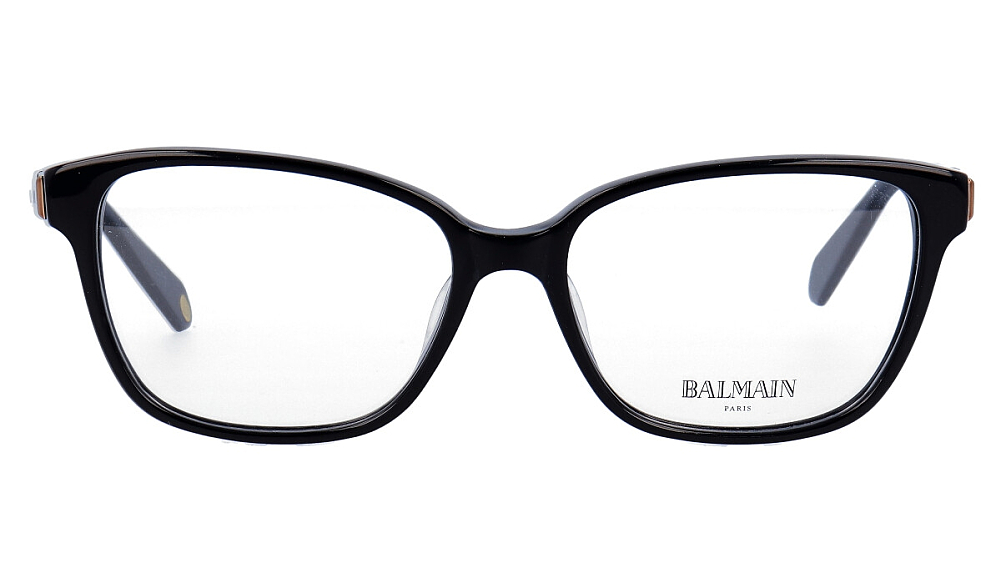 BALMAIN BL 1053 01