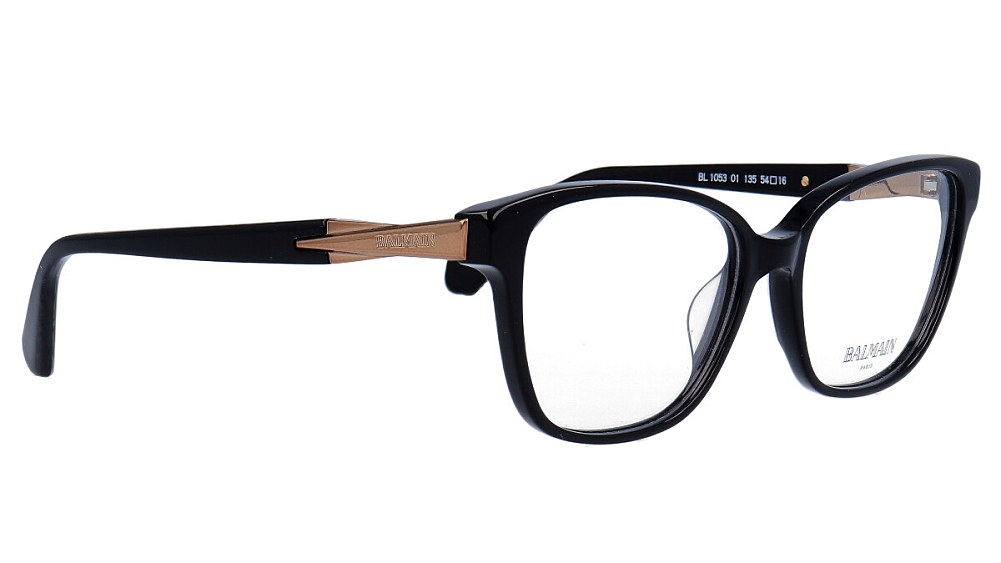 BALMAIN BL 1053 01