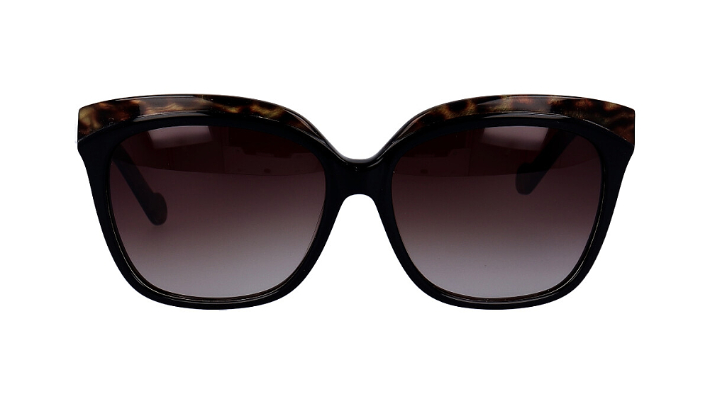 LIU JO LJ 616S 001