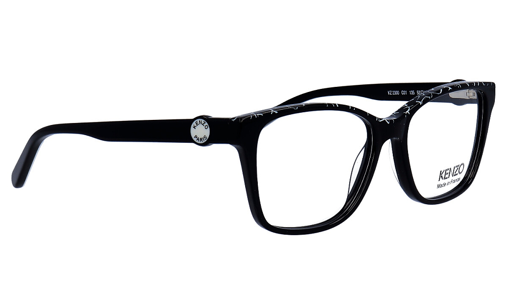 KENZO KZ 2300 C01