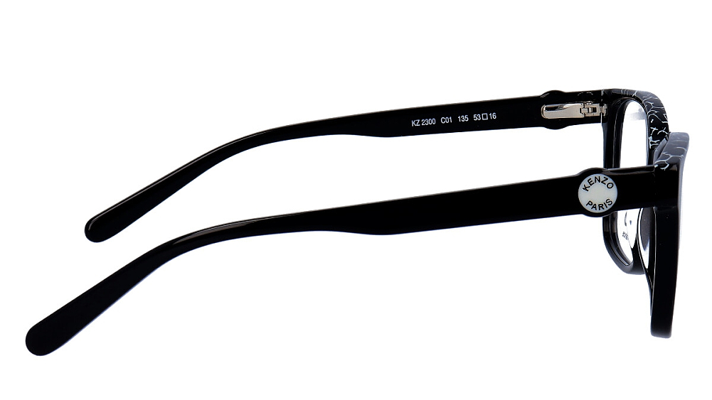 KENZO KZ 2300 C01