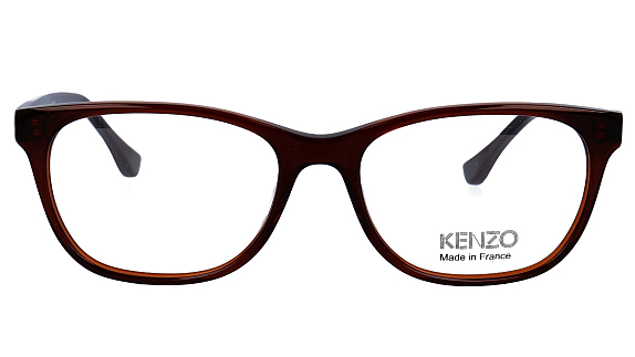 KENZO KZ 2212 C02