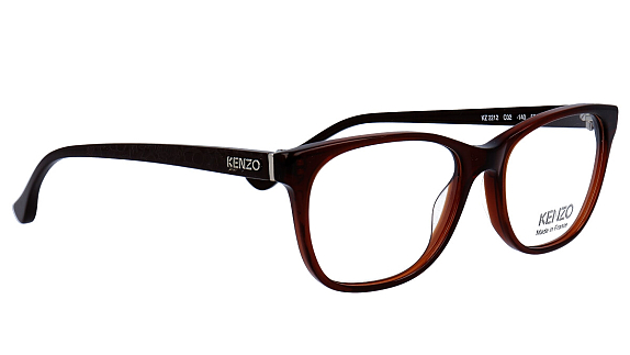 KENZO KZ 2212 C02