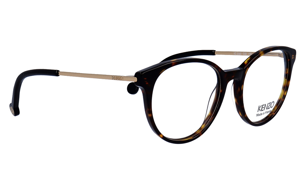 KENZO KZ 2302 C02