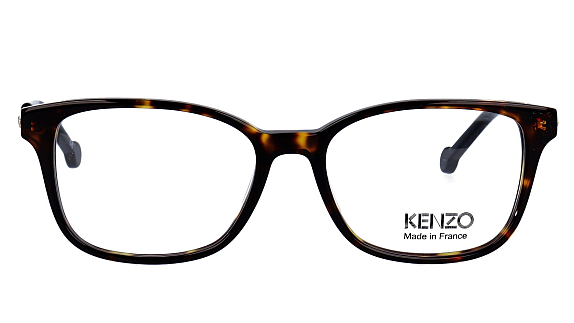 KENZO KZ 2303 C02