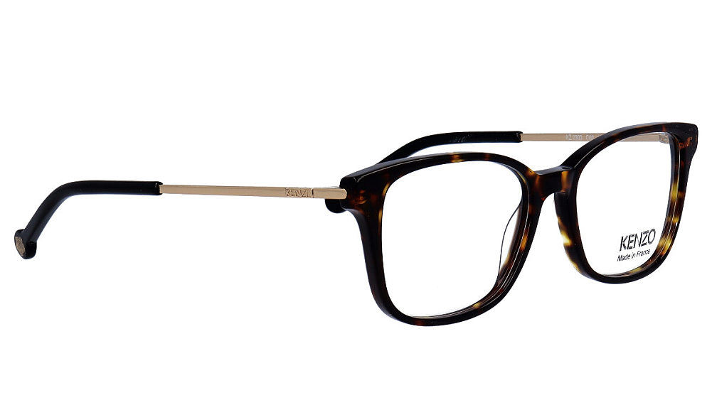 KENZO KZ 2303 C02