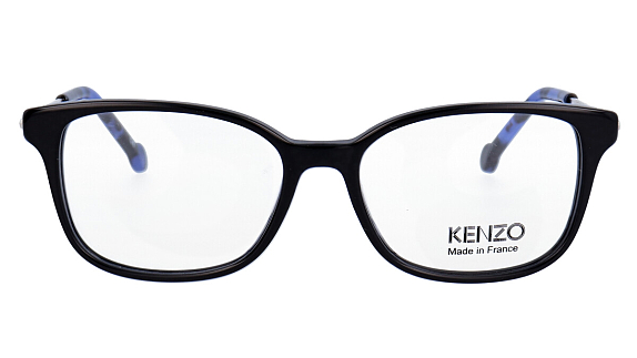 KENZO KZ 2303 C01