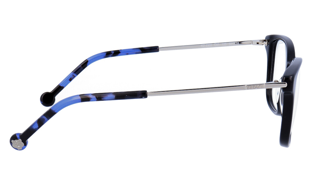 KENZO KZ 2303 C01