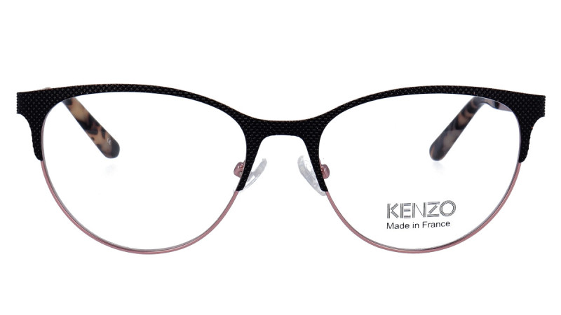 KENZO KZ 2287 C01
