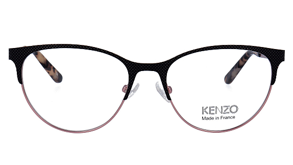 KENZO KZ 2287 C01