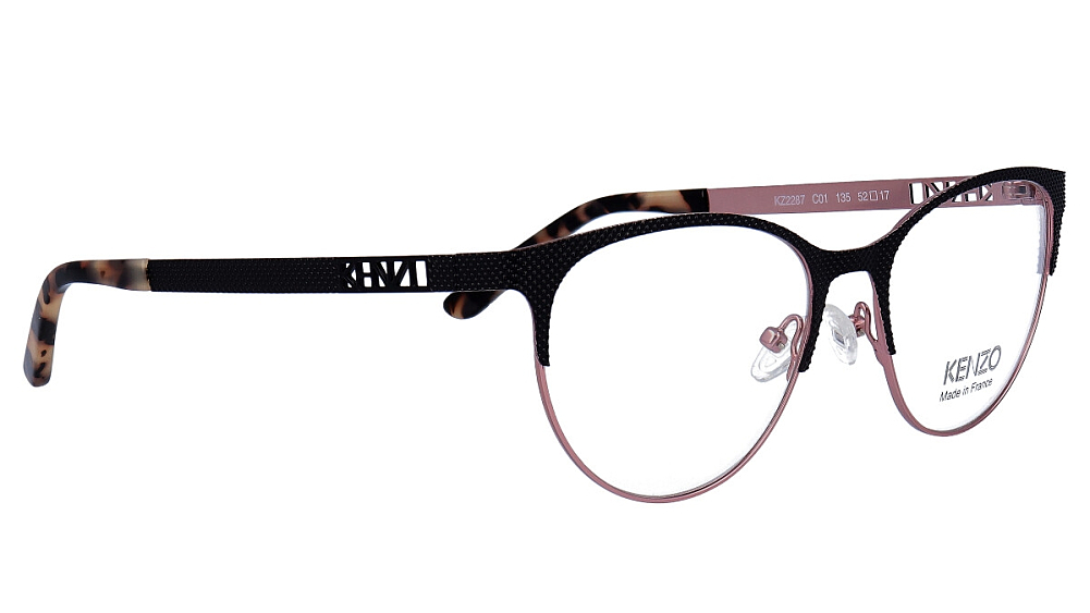 KENZO KZ 2287 C01