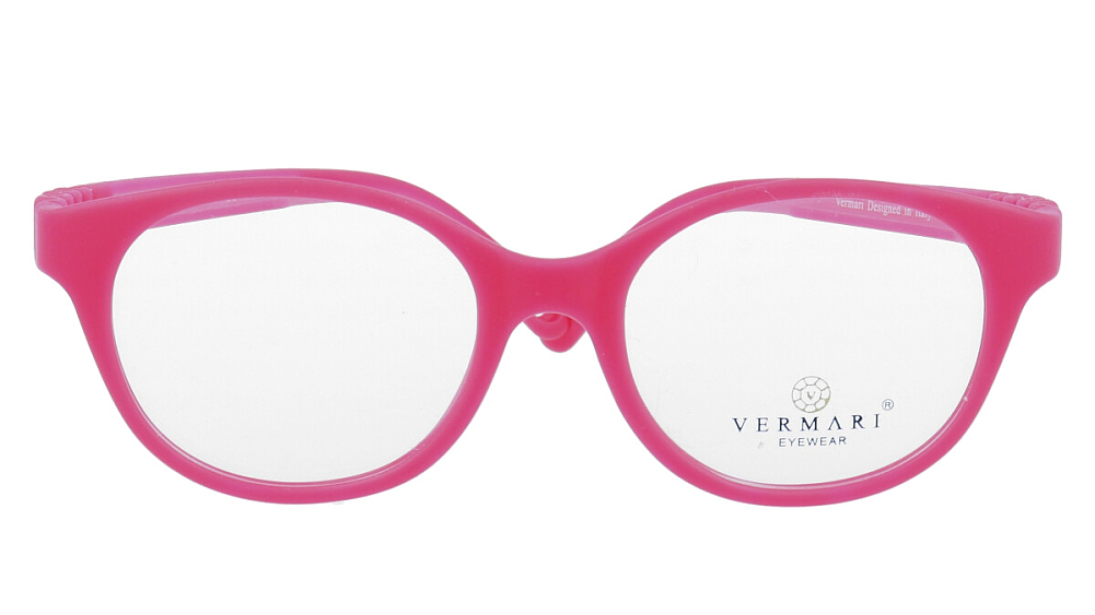 VERMARI VE486