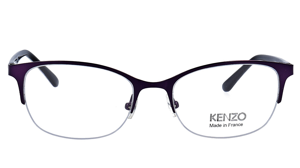 KENZO KZ 2297 C02