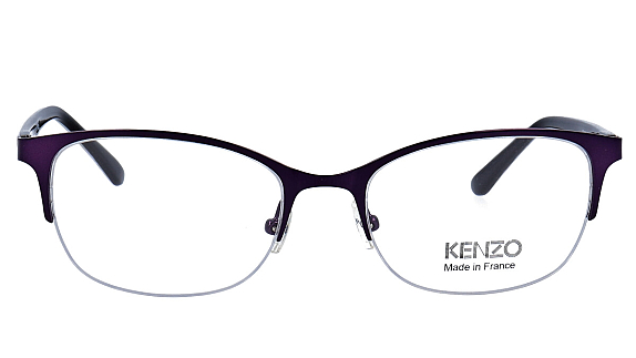 KENZO KZ 2297 C02