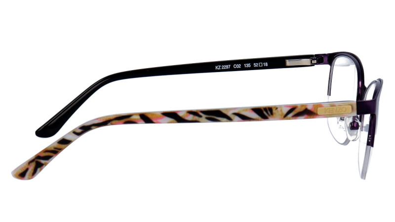 KENZO KZ 2297 C02
