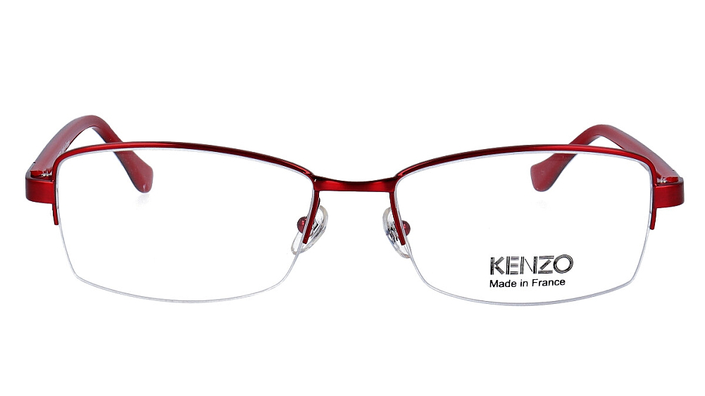 KENZO KZ 2226 C03