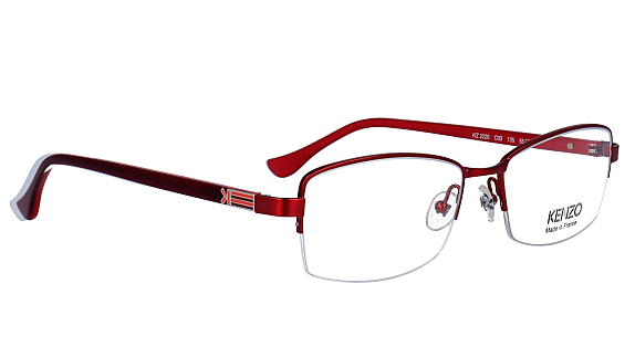 KENZO KZ 2226 C03