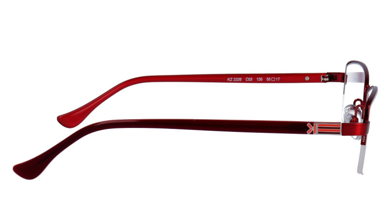 KENZO KZ 2226 C03