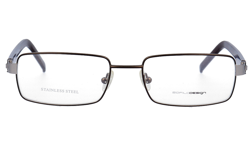 SAFILO SD 234 T6C