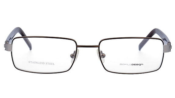 SAFILO SD 234 T6C