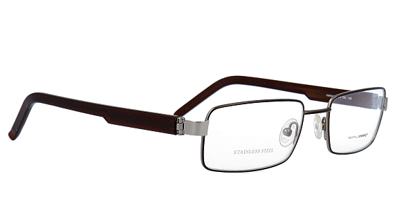 SAFILO SD 234 T6C