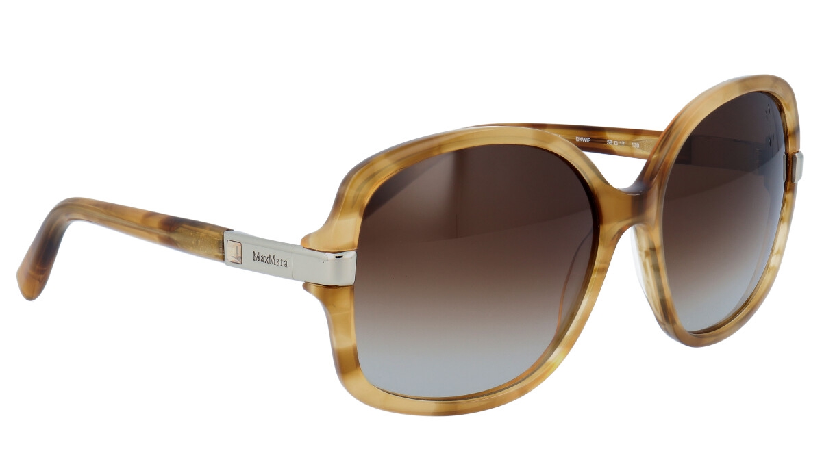 Marc Jacobs MJ 562/S CJH/LC Sunglasses Marc Jacobs Men main image 4