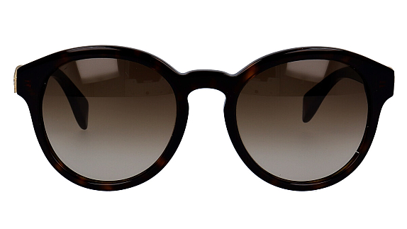 ALEXANDER MCQUEEN AMQ 4196/S 086 CC