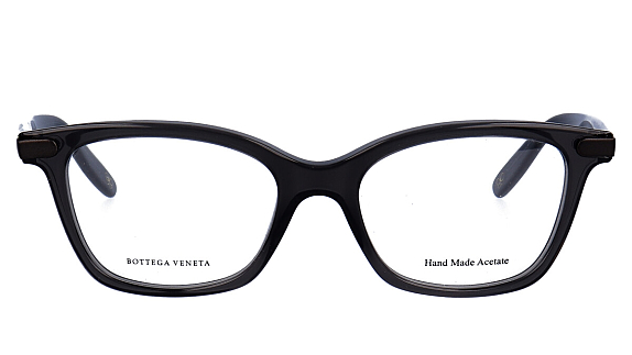 BOTTEGA VENETA BV 223 4PY