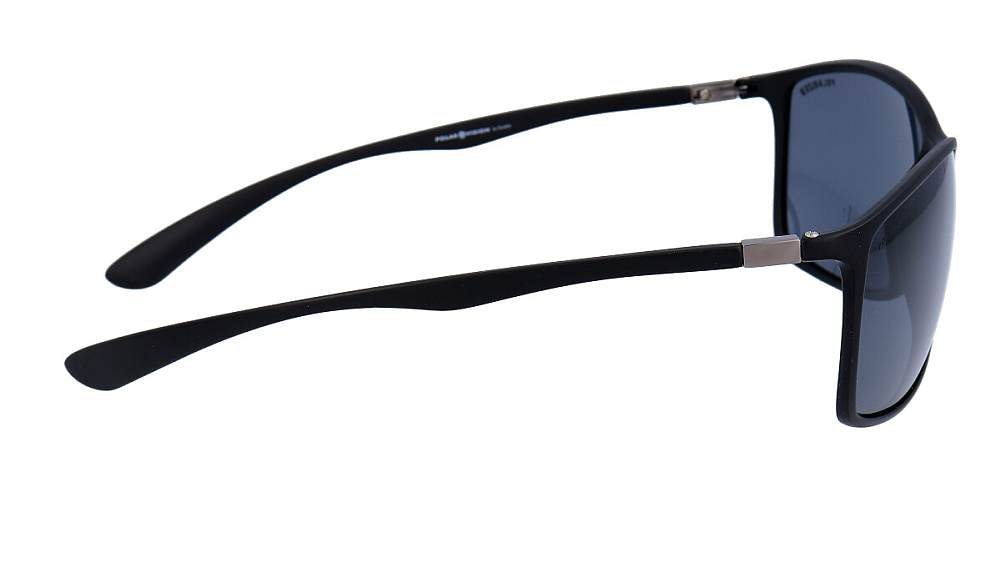 POLAR VISION  PV20191 A