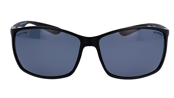 POLAR VISION  PV20191 A