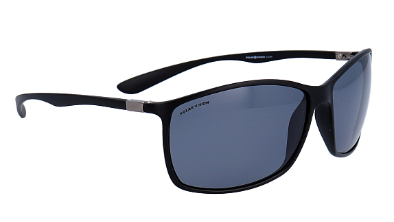 POLAR VISION  PV20191 A