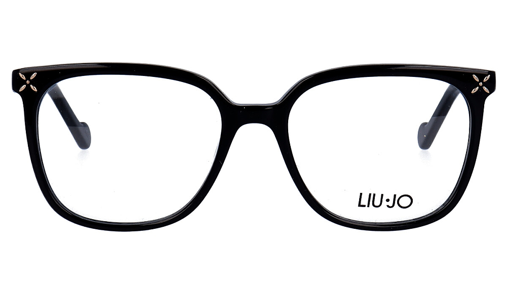 LIU JO LJ 2625 001