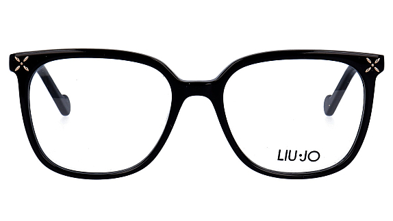 LIU JO LJ 2625 001