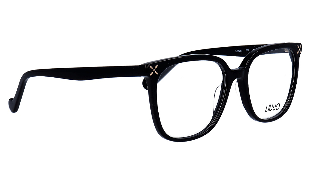 LIU JO LJ 2625 001