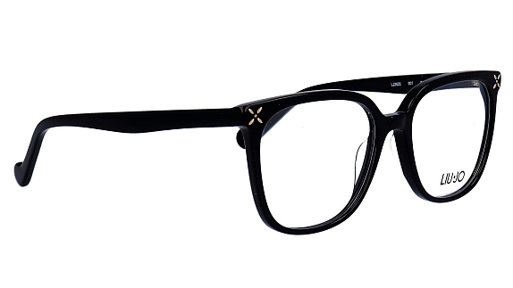 LIU JO LJ 2625 001