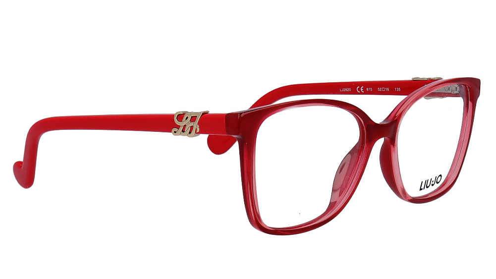 LIU JO LJ 2620 615
