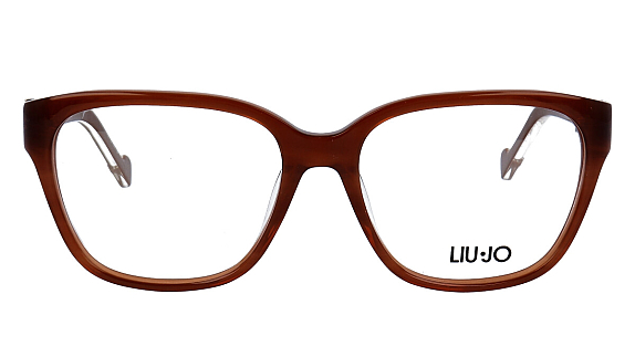 LIU JO 2609 265