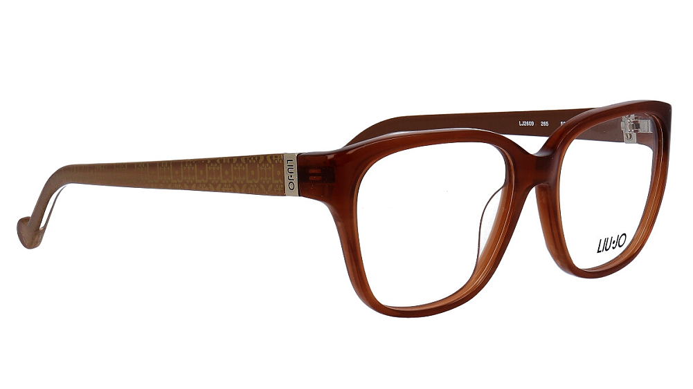 LIU JO 2609 265