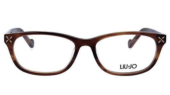 LIU JO LJ 2606 265