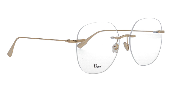 DIOR STELLAIRE 06 J5G