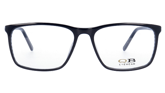 QB 3080G16 3