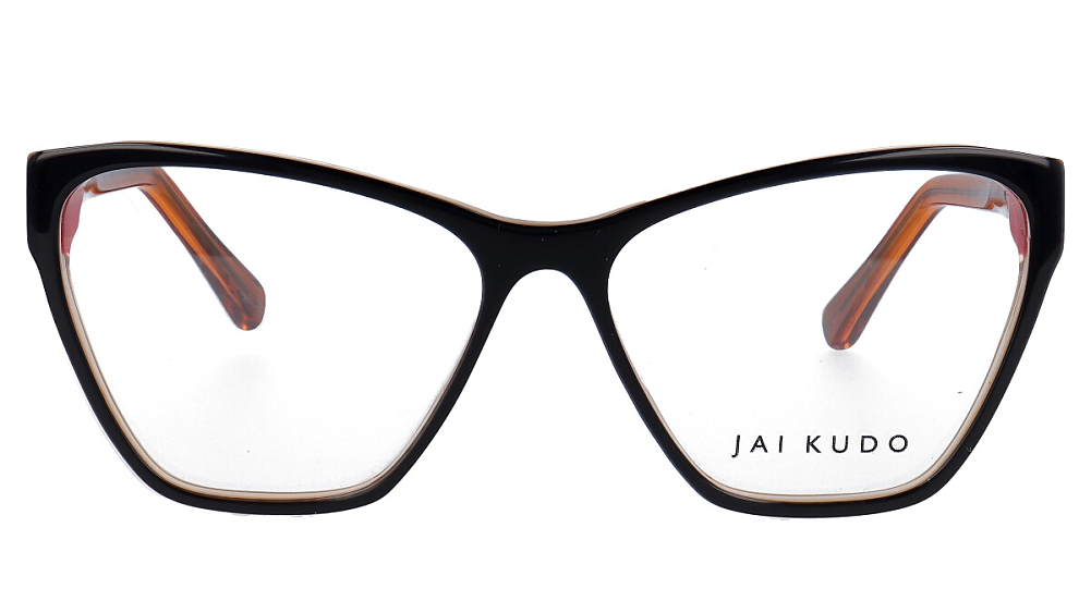 JAI KUDO JA07M1041 05