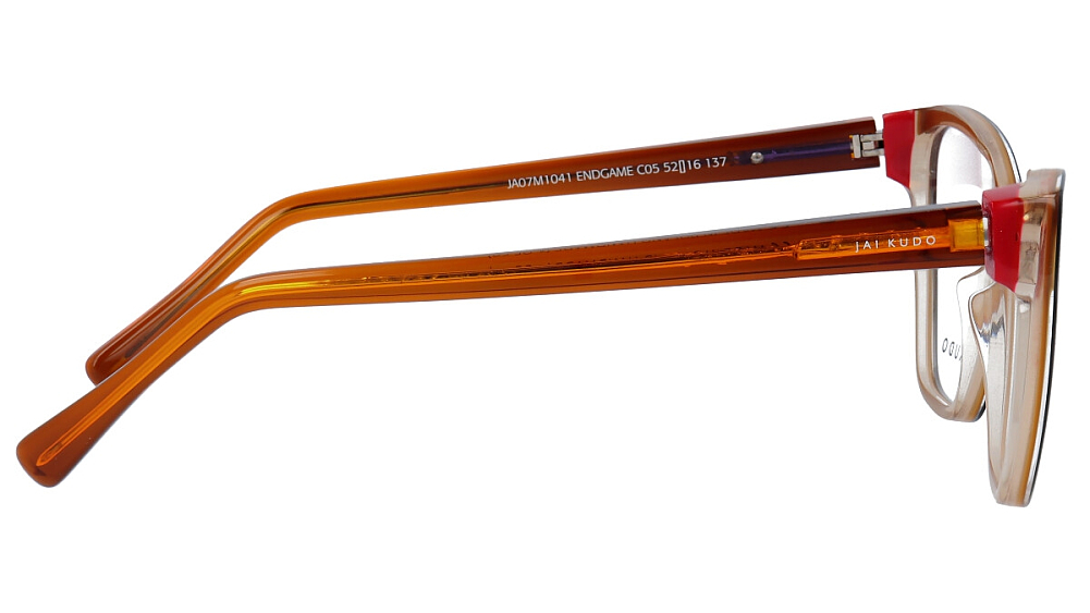 JAI KUDO JA07M1041 05