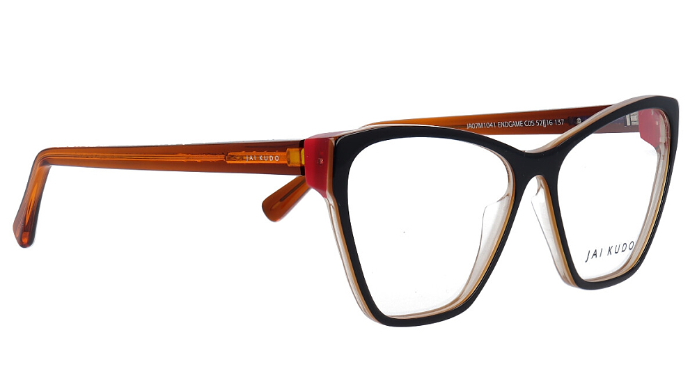 JAI KUDO JA07M1041 05